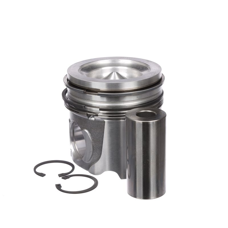 Product Image - Zuiger - PM003450 - ET ENGINETEAM
