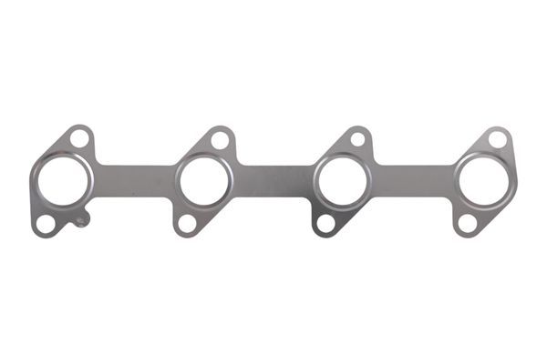 STELLOX 11-26188-SX Gasket, exhaust manifold
