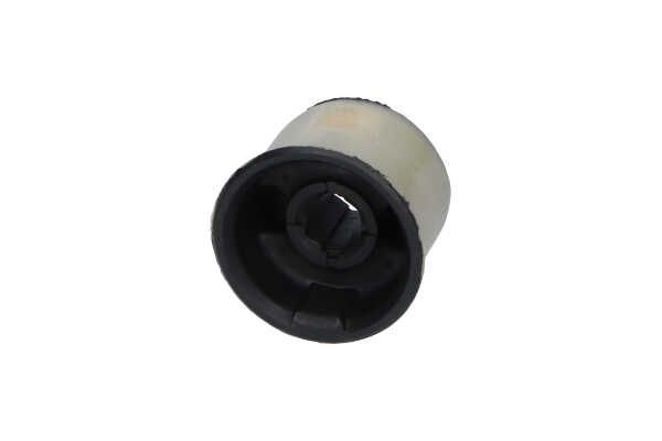 Kavo Parts SCR-10063 Mounting, control/trailing arm