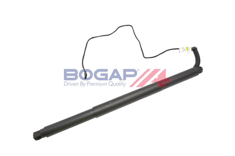 This part match OEM code: 51247339431