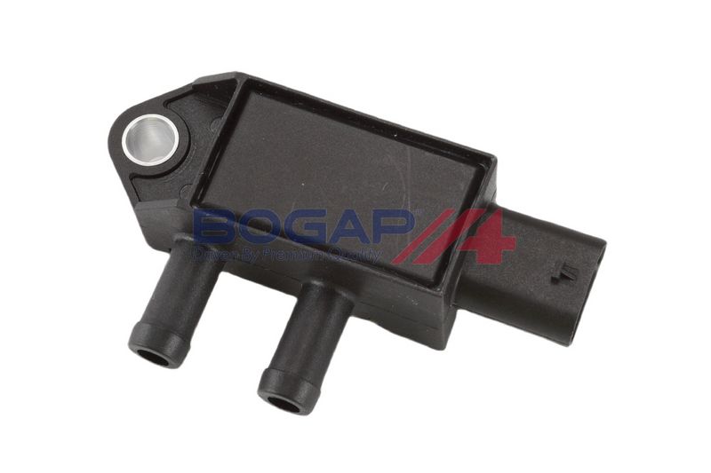 OEM код товара: 058906051H