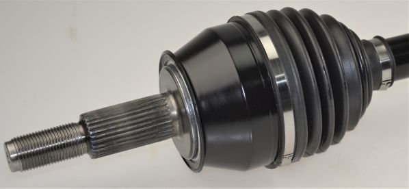 GKND12552B.JPG