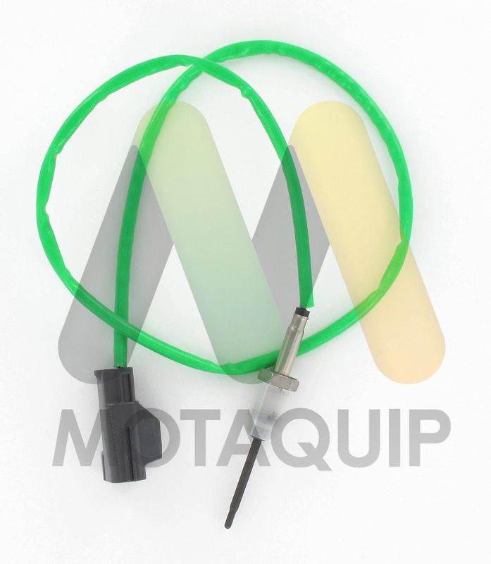 MOTAQUIP Érzékelő, kipufogógáz-hőmérséklet LVET323