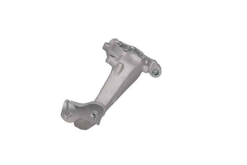 OEM код товара: 4G0407253A