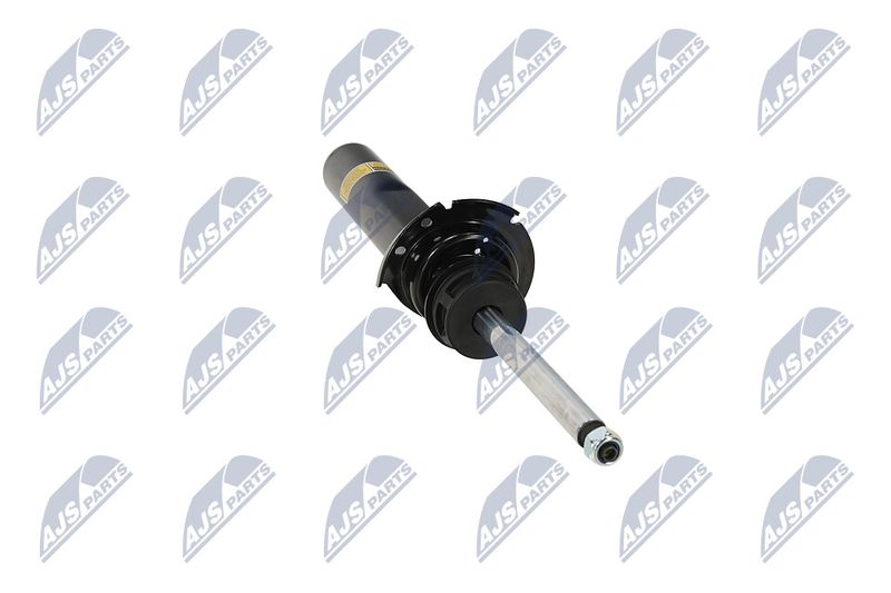 Amort, NTY A-BM-087