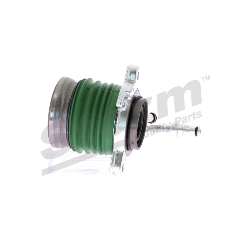 Butée hydraulique, embrayage STORM QUALITY PARTS 9941