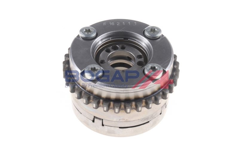 This part match OEM code: A2780501147
