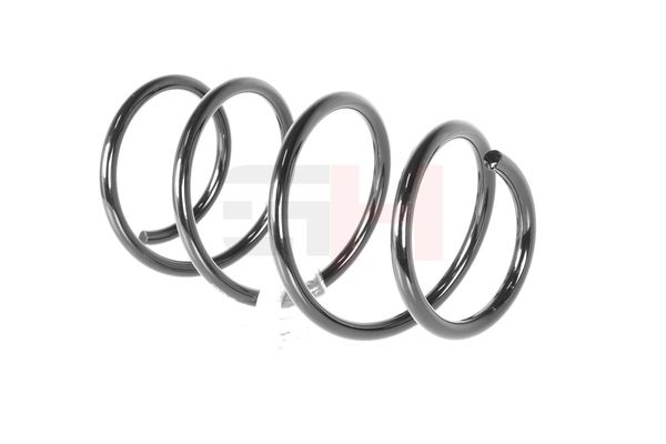 vedru, GH GH-2045191