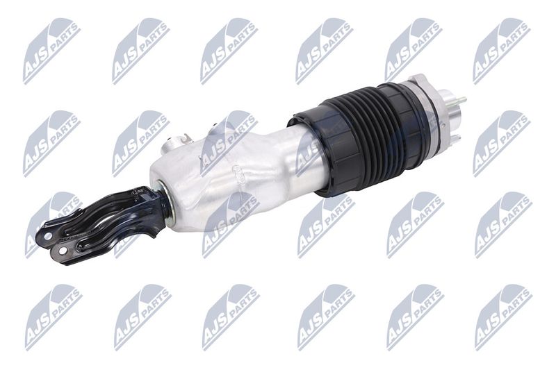 NTY A-PS-018 Air Suspension Strut