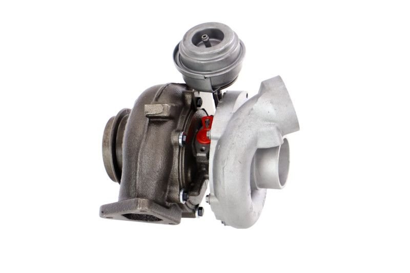 REMANTE 003-001-001059R Charger, charging (supercharged/turbocharged)