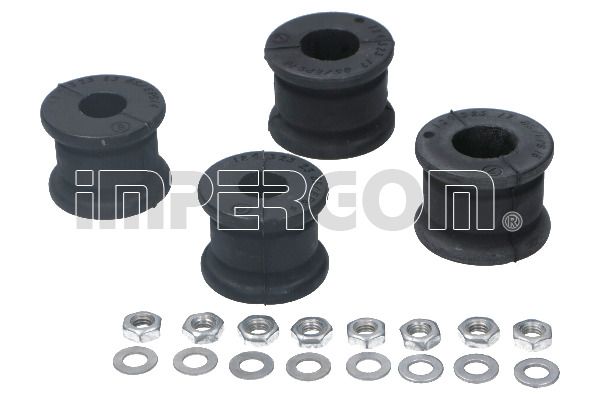 OEM код товара: A1243200447