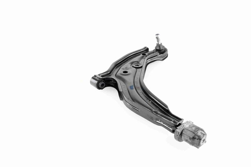 ACKOJA A38-1158 Control/Trailing Arm, wheel suspension