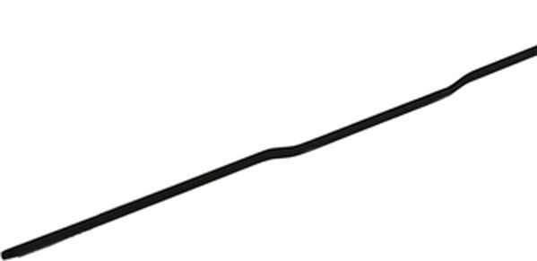 METZGER AUTOTEILE 8001006 Oil Dipstick