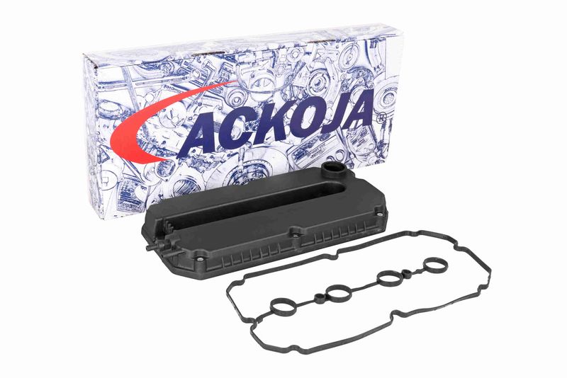 ACKOJA A52-9678 Cylinder Head Cover