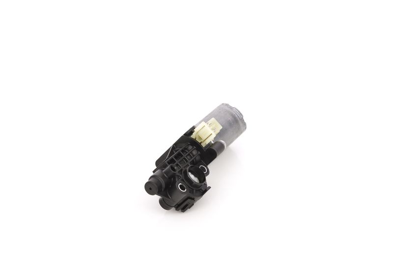 BOSCH 0390201914 Electric Motor