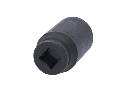 KS TOOLS BT025614 Power Socket