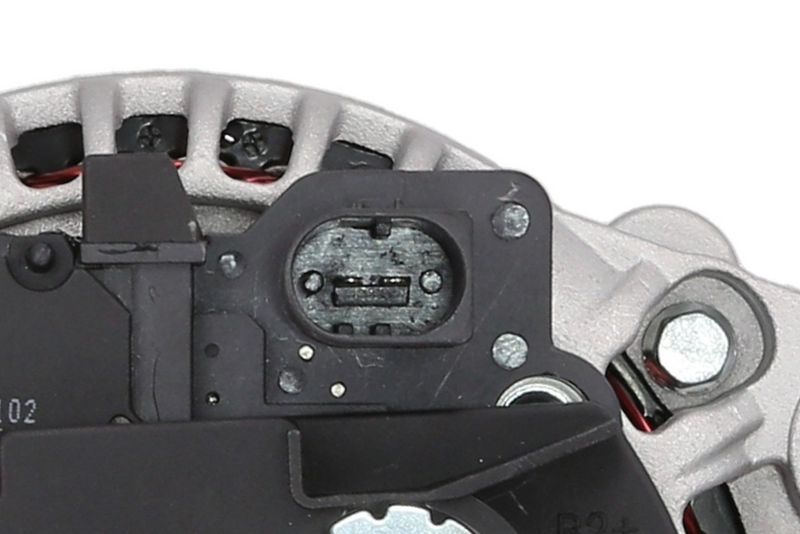 Generaator, KAMOKA 8620493