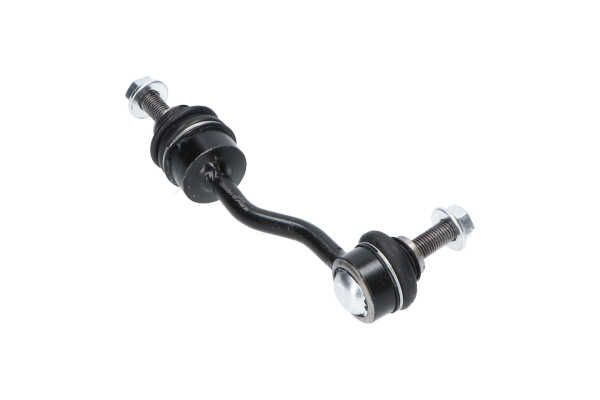 Kavo Parts SLS-10022 Link/Coupling Rod, stabiliser bar