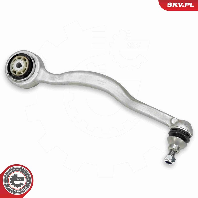 ESEN SKV 69SKV283 Pakabos svirtis