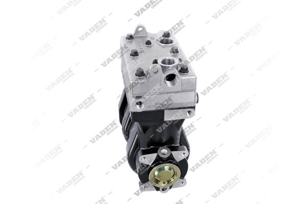 kompresor vzduchový DAF 1600080001