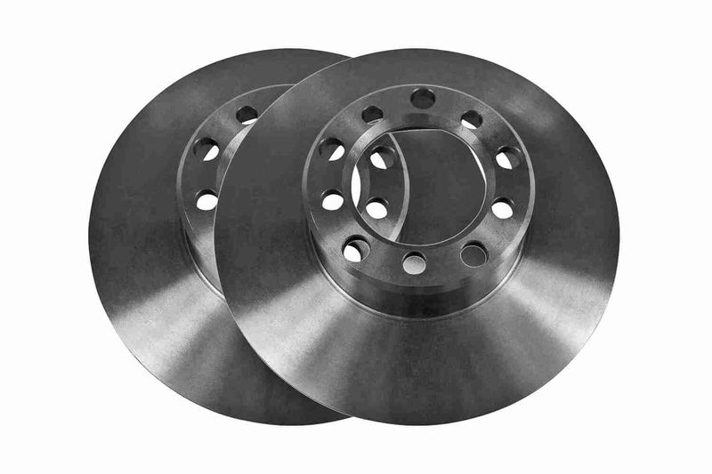 Disc frana V30-40004 VAICO