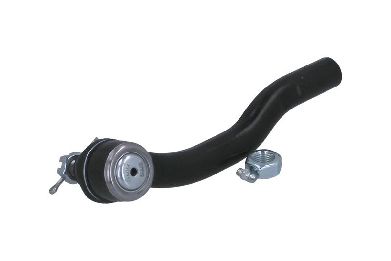 OEM код товара: 4546039635