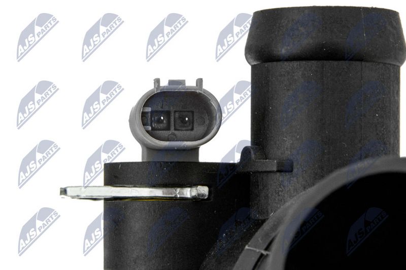 NTY CTM-ME-019 Thermostat Housing