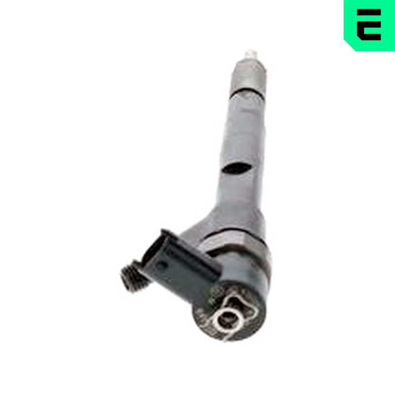 OPT_OP-EDI13931-RM_WM_02.JPG