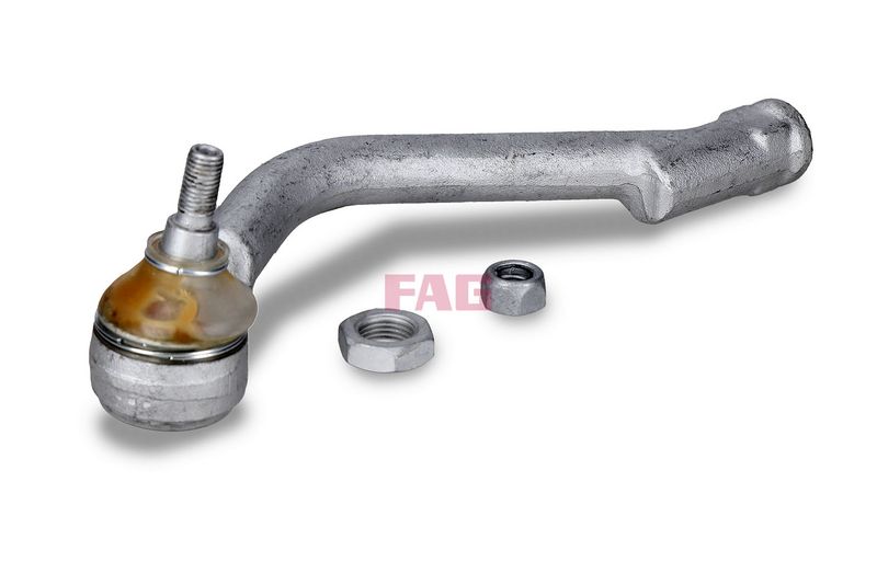 Рульовий накінечник FAG 840160110