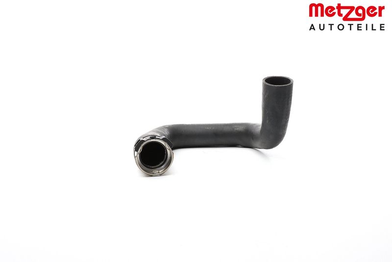 METZGER AUTOTEILE 2400500 Turbinos oro žarna