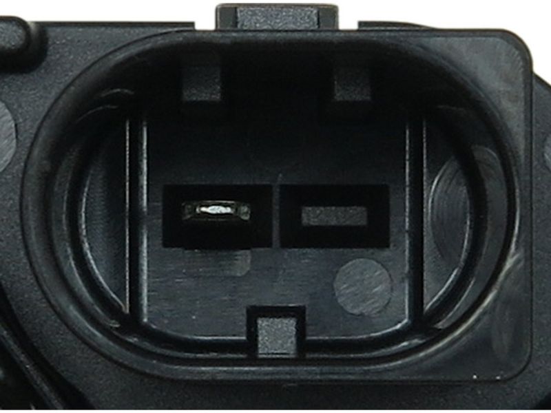 AS-PL ARE0206S Alternator Regulator