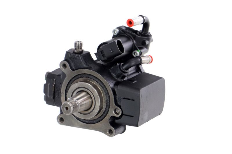 REMANTE 002-002-001406R High-pressure Pump