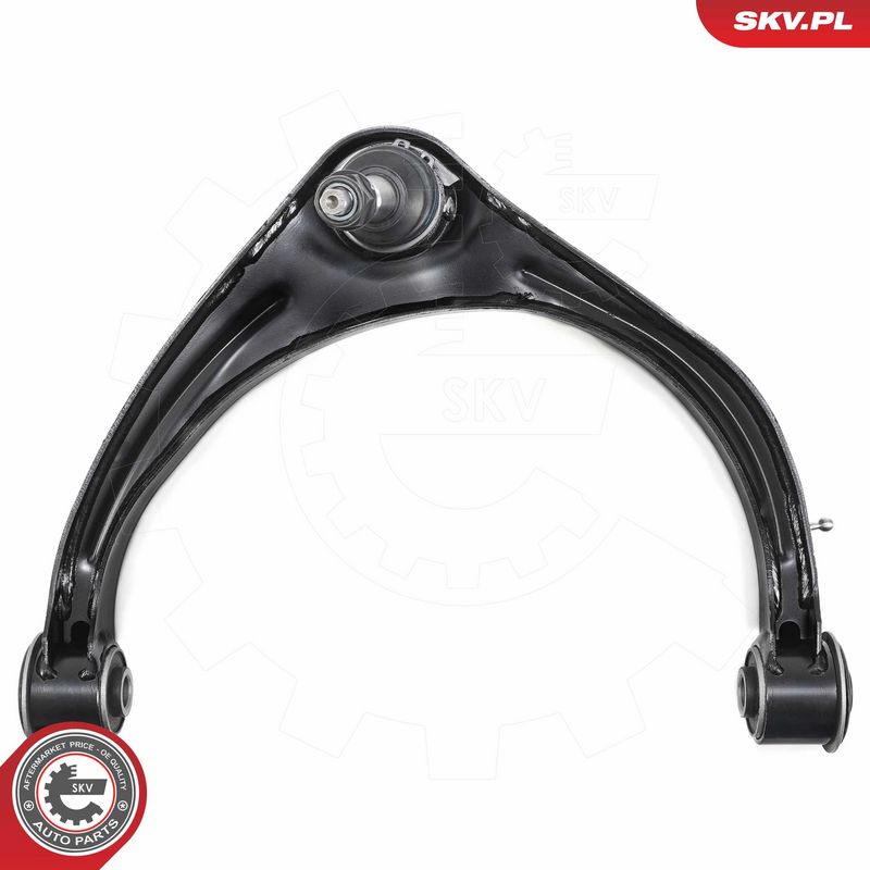 Õõtshoob, käändmik, ESEN SKV 69SKV408