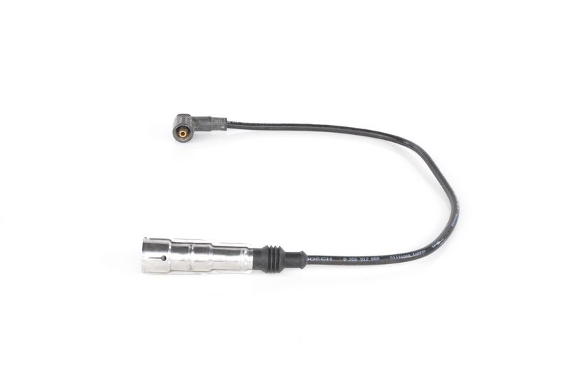 BOSCH 0 356 912 888 Ignition Cable