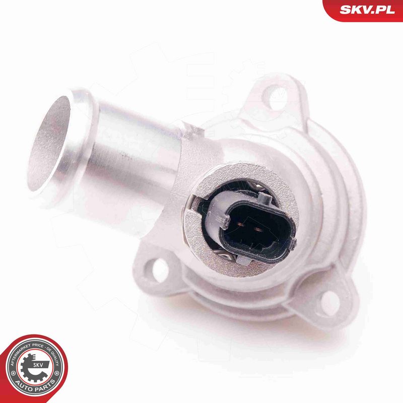ESEN SKV 20SKV065 Thermostat, coolant