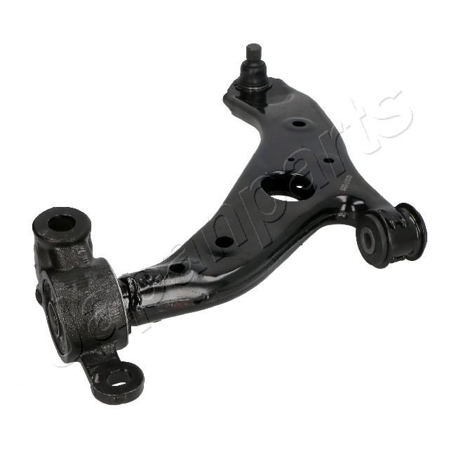 JAPANPARTS BS-354L Control/Trailing Arm, wheel suspension