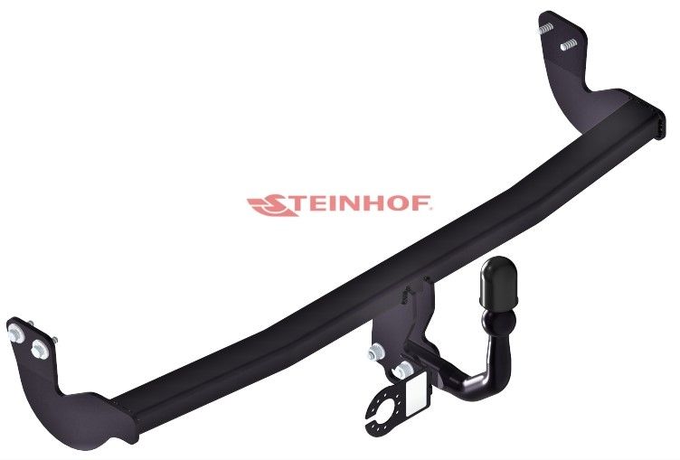 Haakeseade, STEINHOF C-010