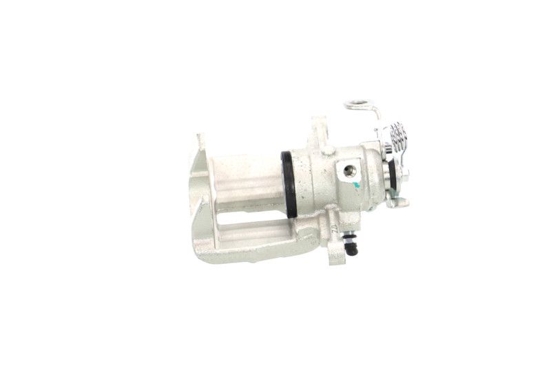 REMANTE 012-001-000174R Brake Caliper