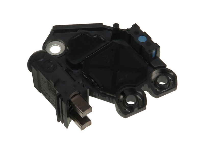 AS-PL ARE3164(VALEO) Alternator Regulator