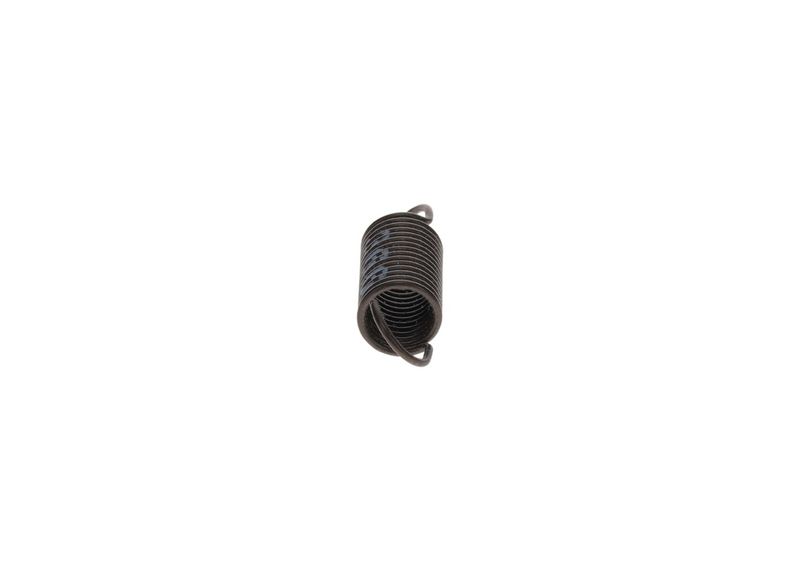 BOSCH 1 464 650 366 Spring