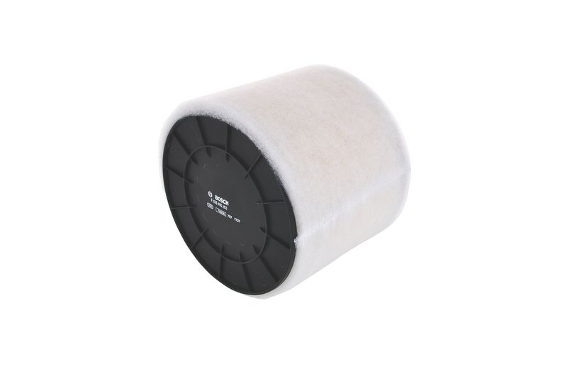 BOSCH F026400283 Air Filter