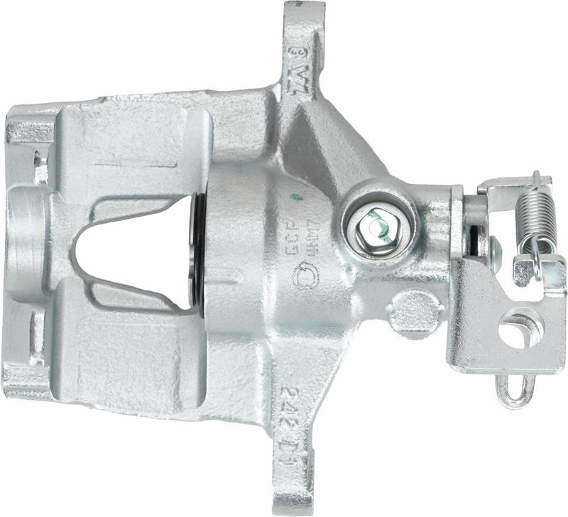 TRW BHN378E Brake Caliper