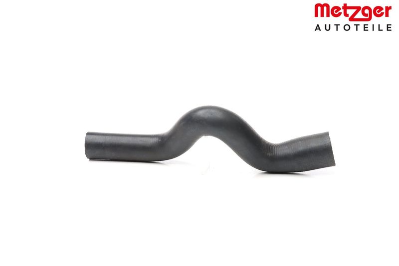 METZGER AUTOTEILE 2422370 Radiator Hose
