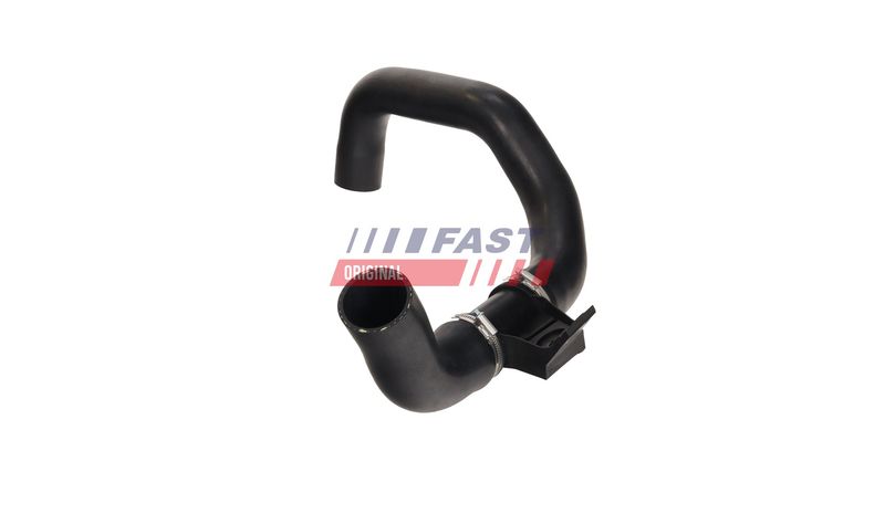 Laadimisõhu voolik, FAST FT61550