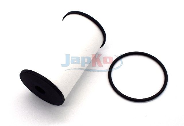 Hüdraulikafilter,...