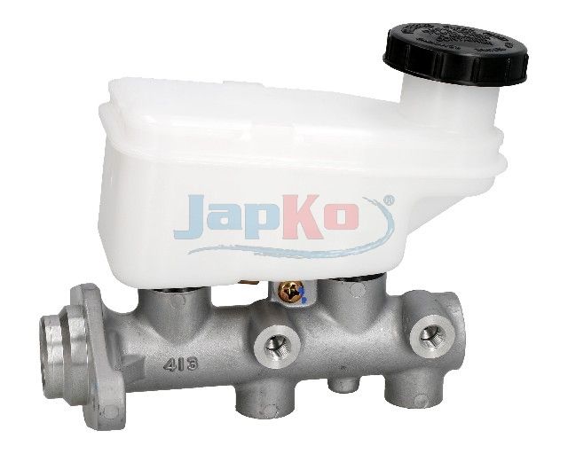 Peapiduri silinder, JAPKO 68H12
