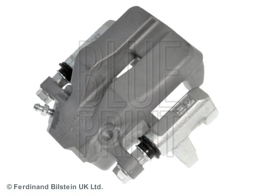 ADT345103_2.JPG
