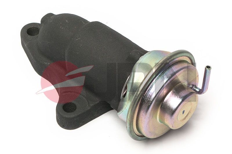 EGR-klapp, JPN 75E2112-JPN