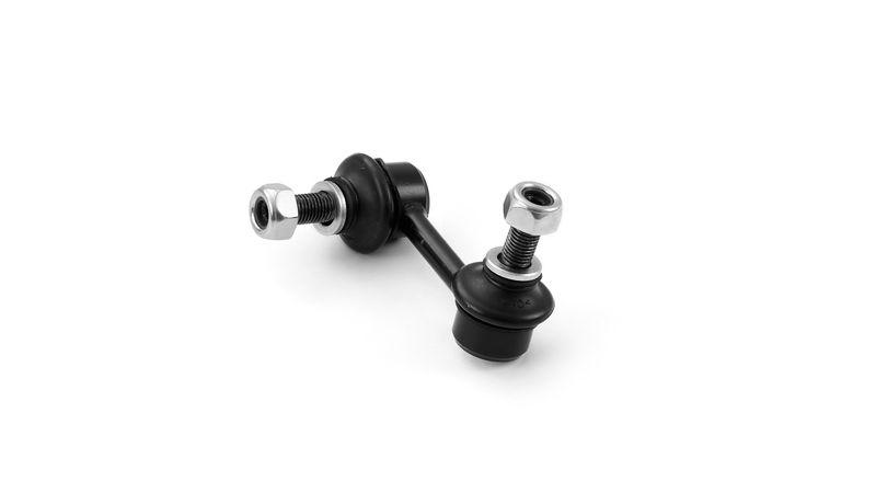 SKF VKDS 843020 Šarnyro stabilizatorius