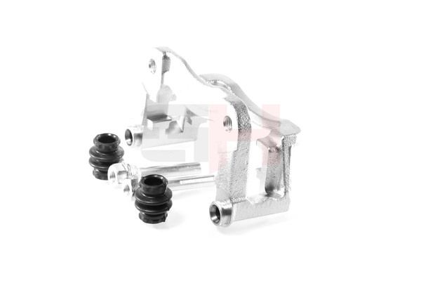 Kinnitus, pidurisadul, GH GH-462638